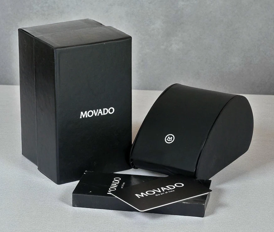 Movado Watch Box Pakistan 1765831577 254b2f2f