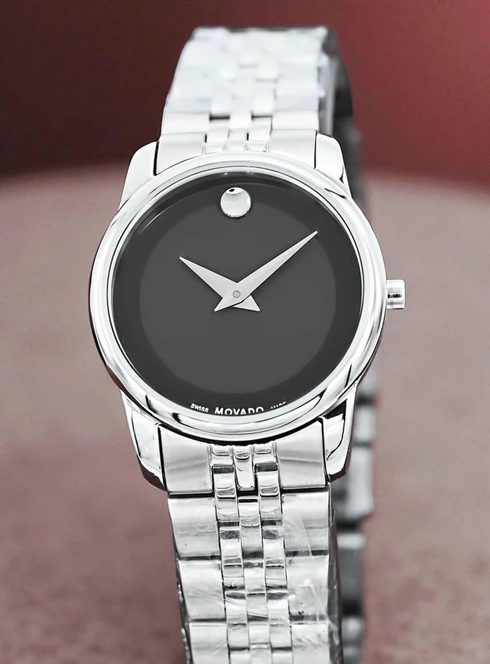 Movado Watches 17732 Pakistan 1765831584 A4e3ee75