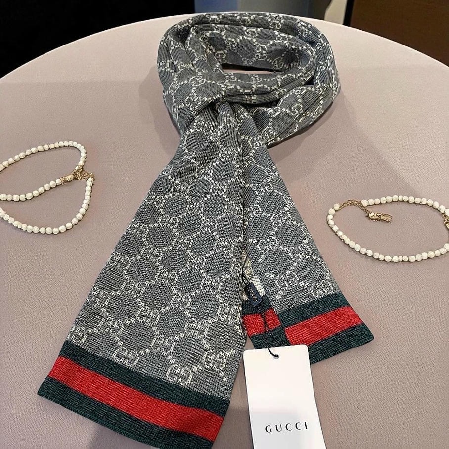 1 Gucci Cashmere Scarf787 Pakistan 1765831584 B5866d47