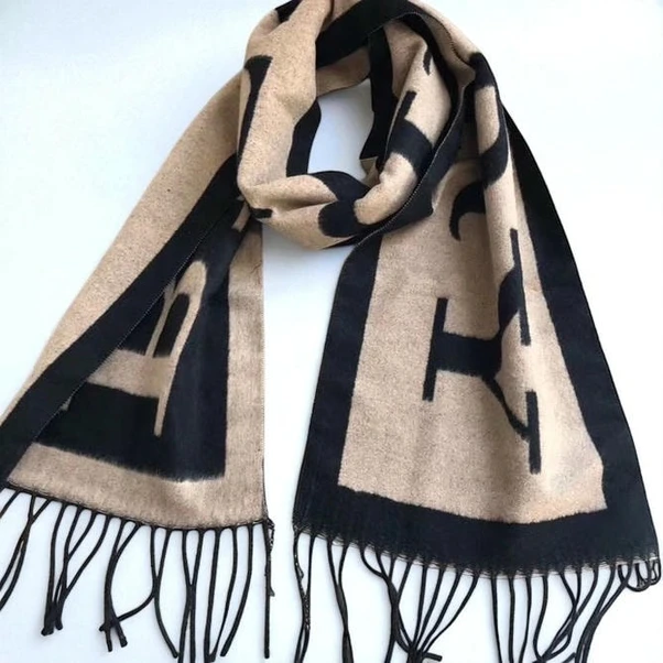 Burberry Cashmere Scarf Sale 4 Pakistan 1765831584 31d92bbe