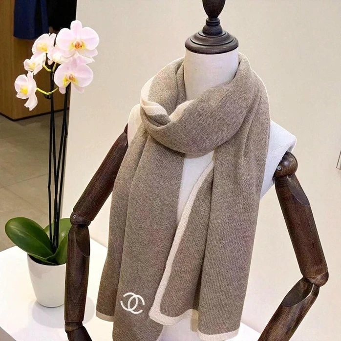 Chanel Online Shopping Scarf 4 Pakistan 1765831585 Df5e5c08
