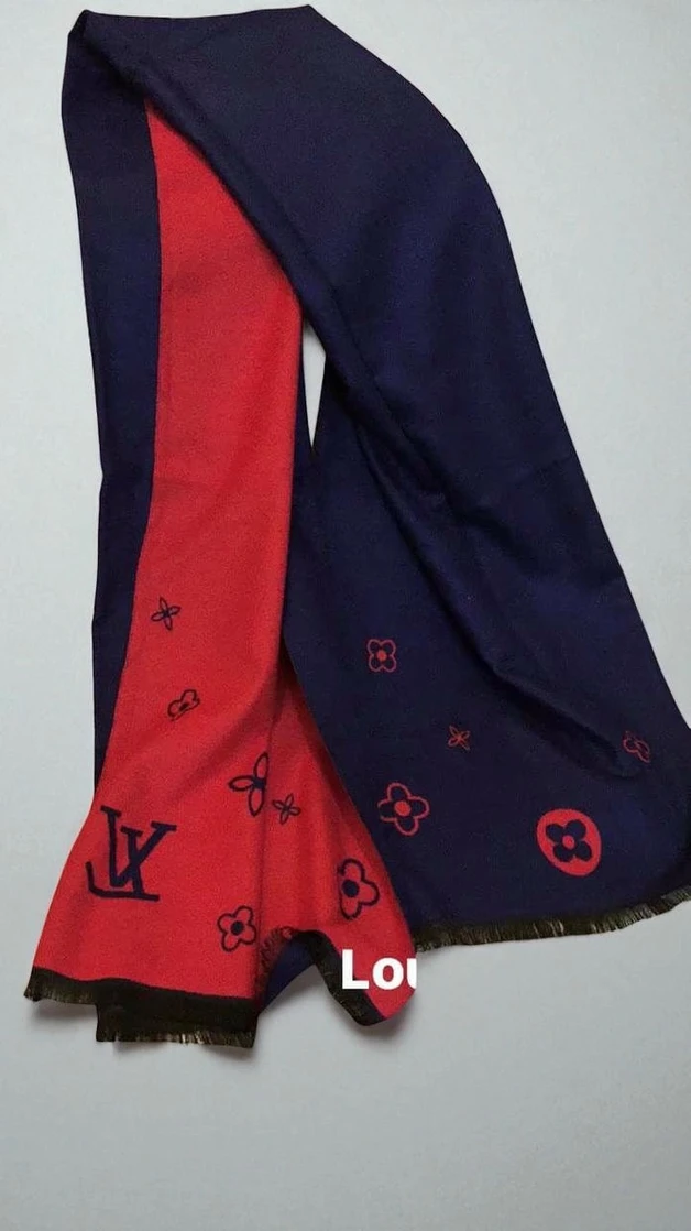 Db96b6c9 6f91 4e4c Ab6e 9ec3cb87bb1a Pakistan