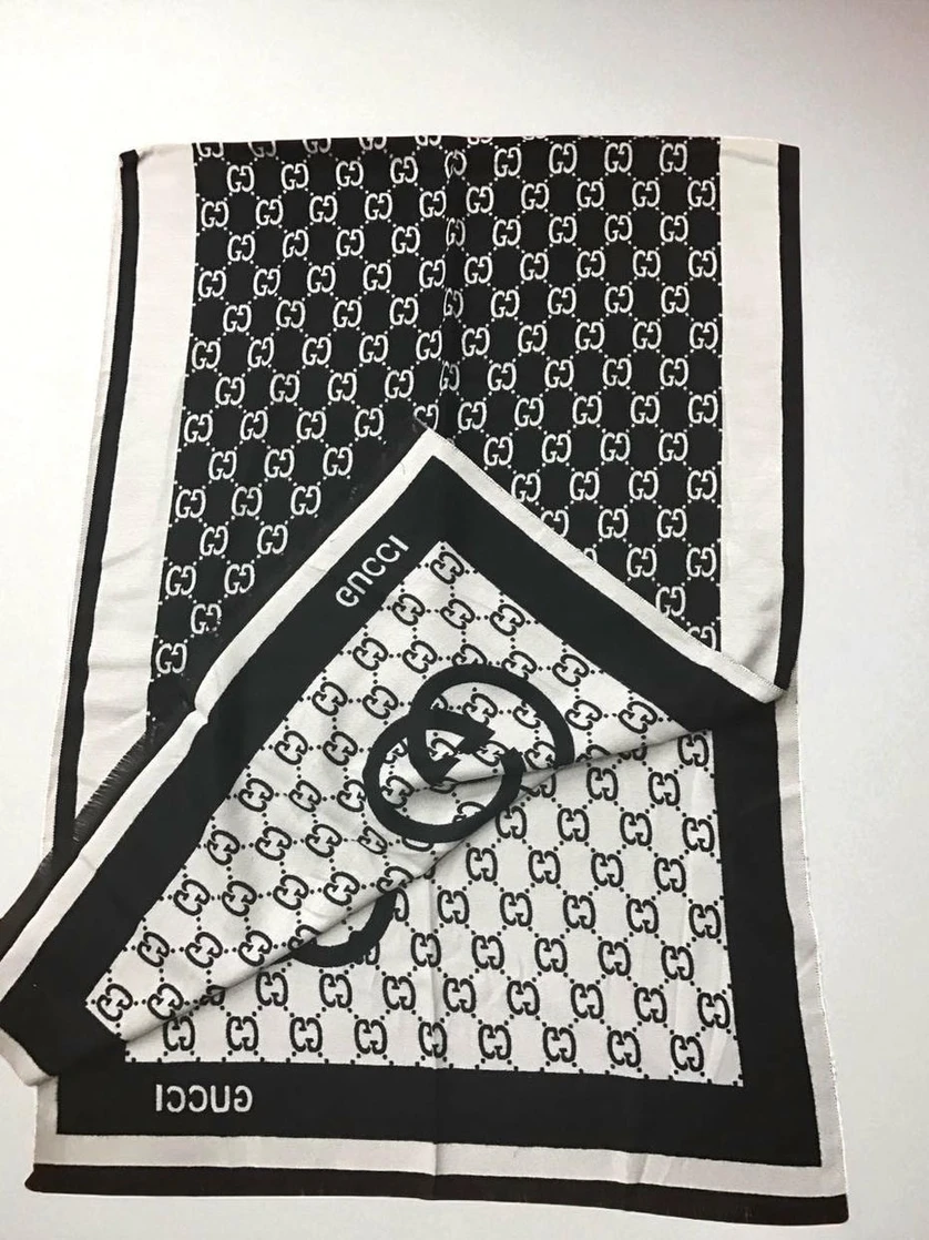 Dd959645 7252 4f4a A5af 3327ead68fa0 Pakistan 1765831587 Abc9e0cf