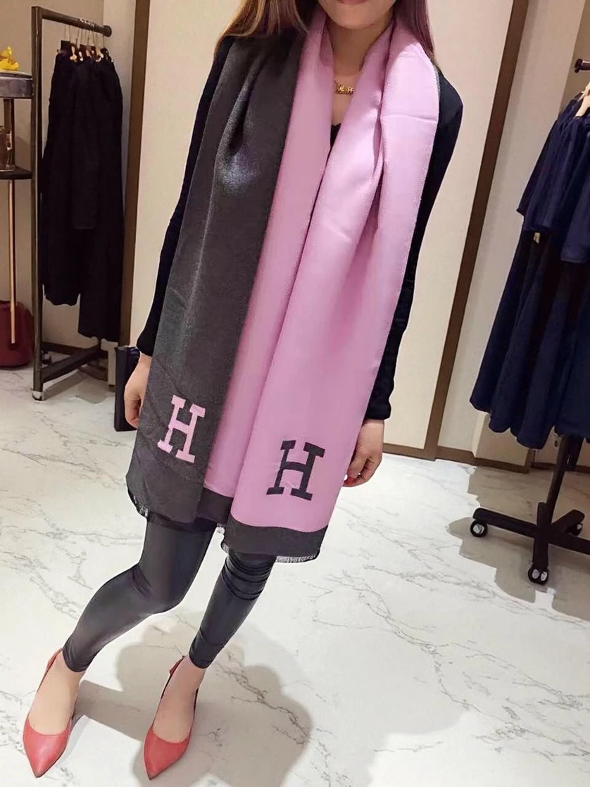 Eeb899ac Dbda 45bb 98b9 20a8c69e1be9 Pakistan 1765831587 Dac09952