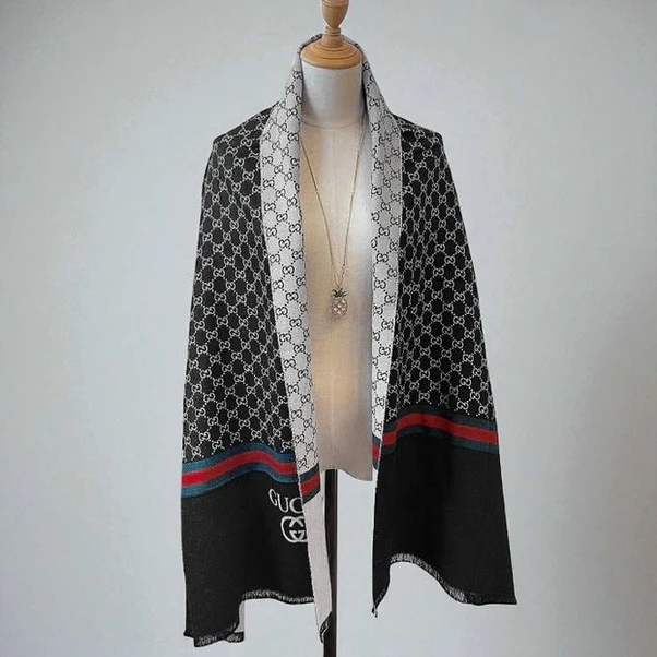 Gucci Branded Scarf Price 1 Pakistan 1765831588 4be92536
