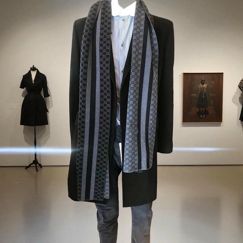 Gucci Cashmere Men Scarf Online 121 1 Pakistan 1765831588 3dbabec7