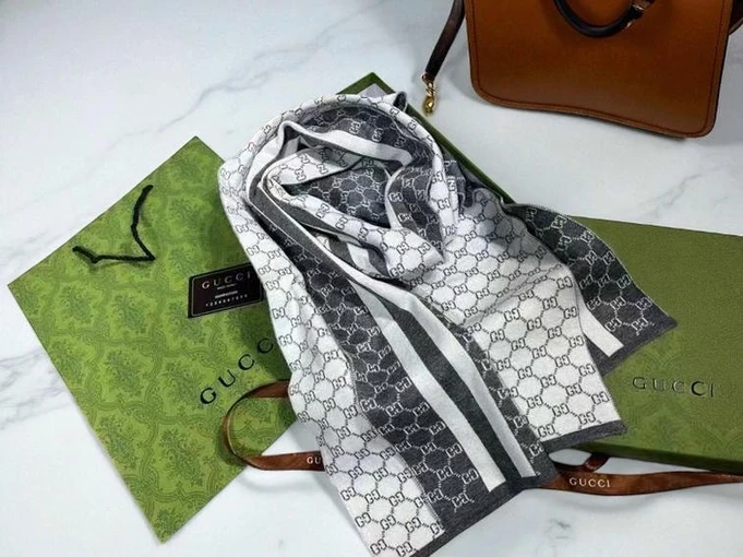 Gucci Cashmere Scarf Price 92 792 Pakistan 1765831589 1d1419b4