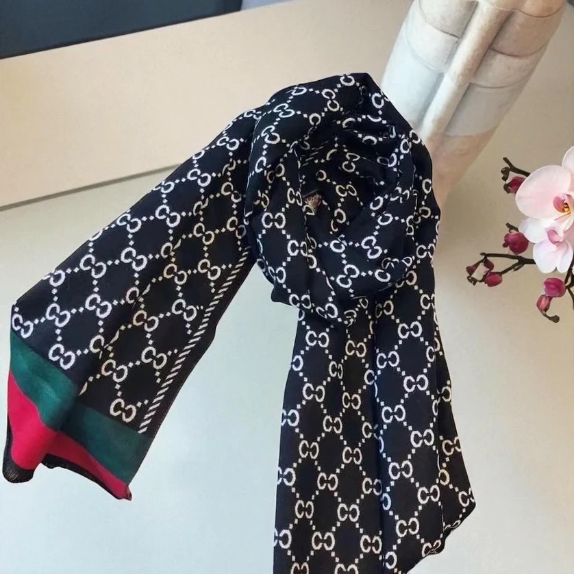 Gucci Cashmere Scarf Winter Online Sale 2 Pakistan 1765831589 844cf11a