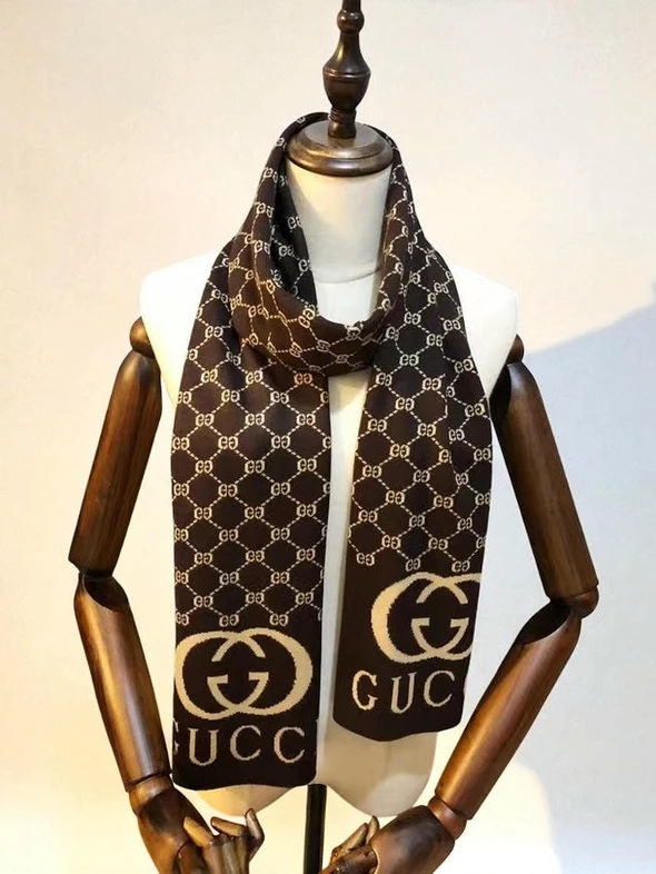 Gucci Cashmere Scarf784 Pakistan 1765831588 8231a6f8