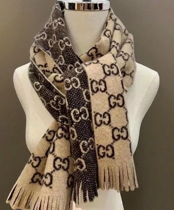 Gucci Cashmere Scarf795 Pakistan 1765831589 60dcf366