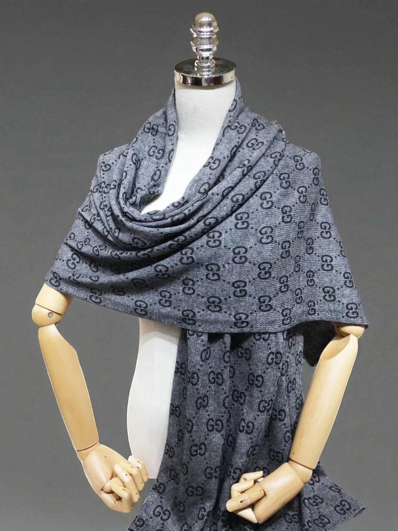 Gucci Cashmere Wool Scarf Online 1 Pakistan 1765831590 2f2ac8e1