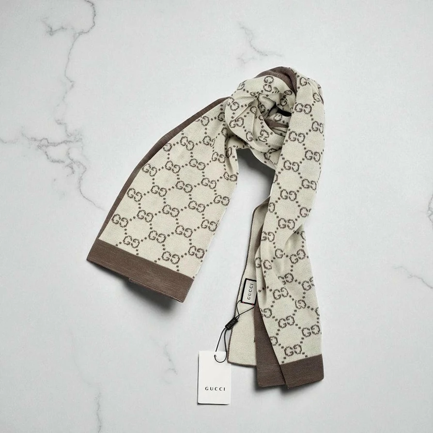 Gucci Ladies Scarf 3 Pakistan 1765831590 42ca43f7