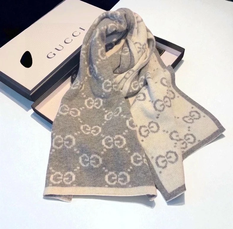 Gucci Scarf Replica785 Pakistan 1765831591 C403fcf3