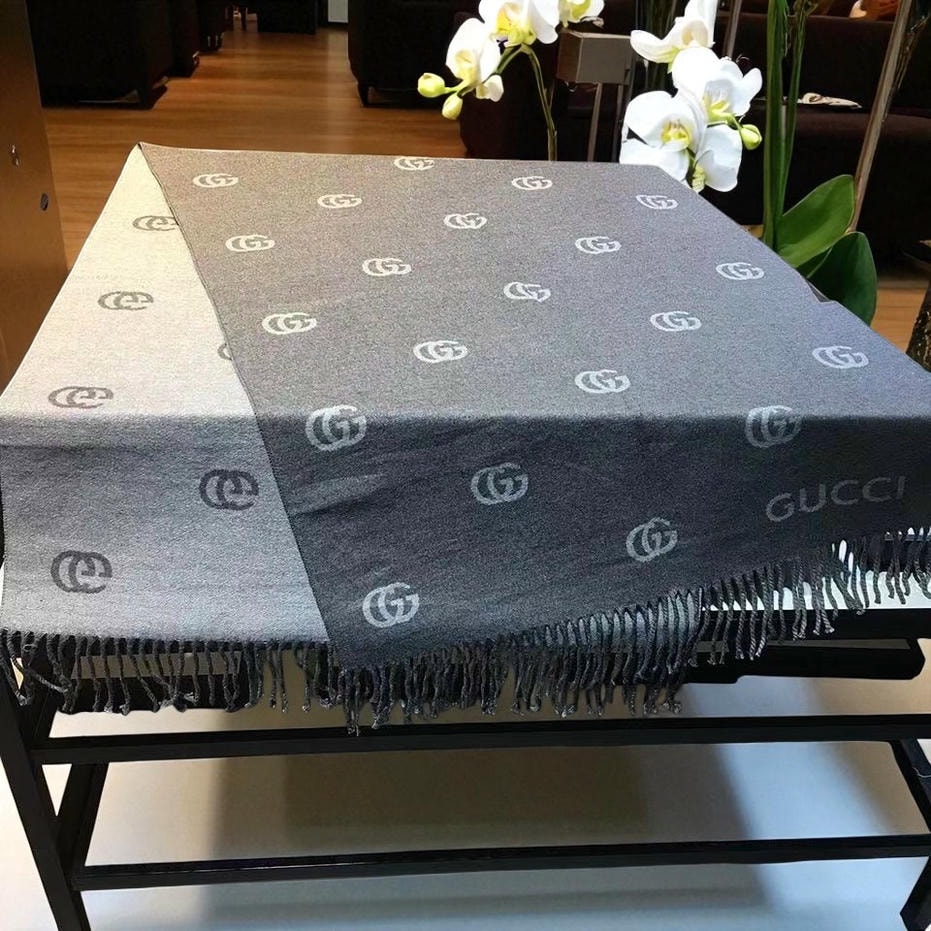 Gucci Women Cashmere Scarf 1 Pakistan 1765831591 A1d76d8b