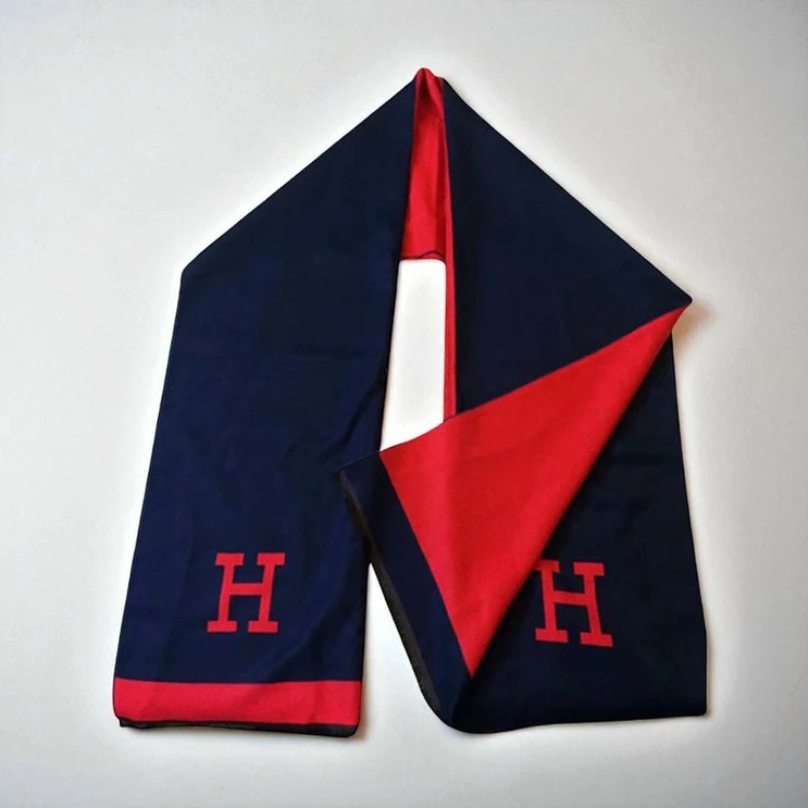 Hermes 8290 6111452 1 Zoom Pakistan