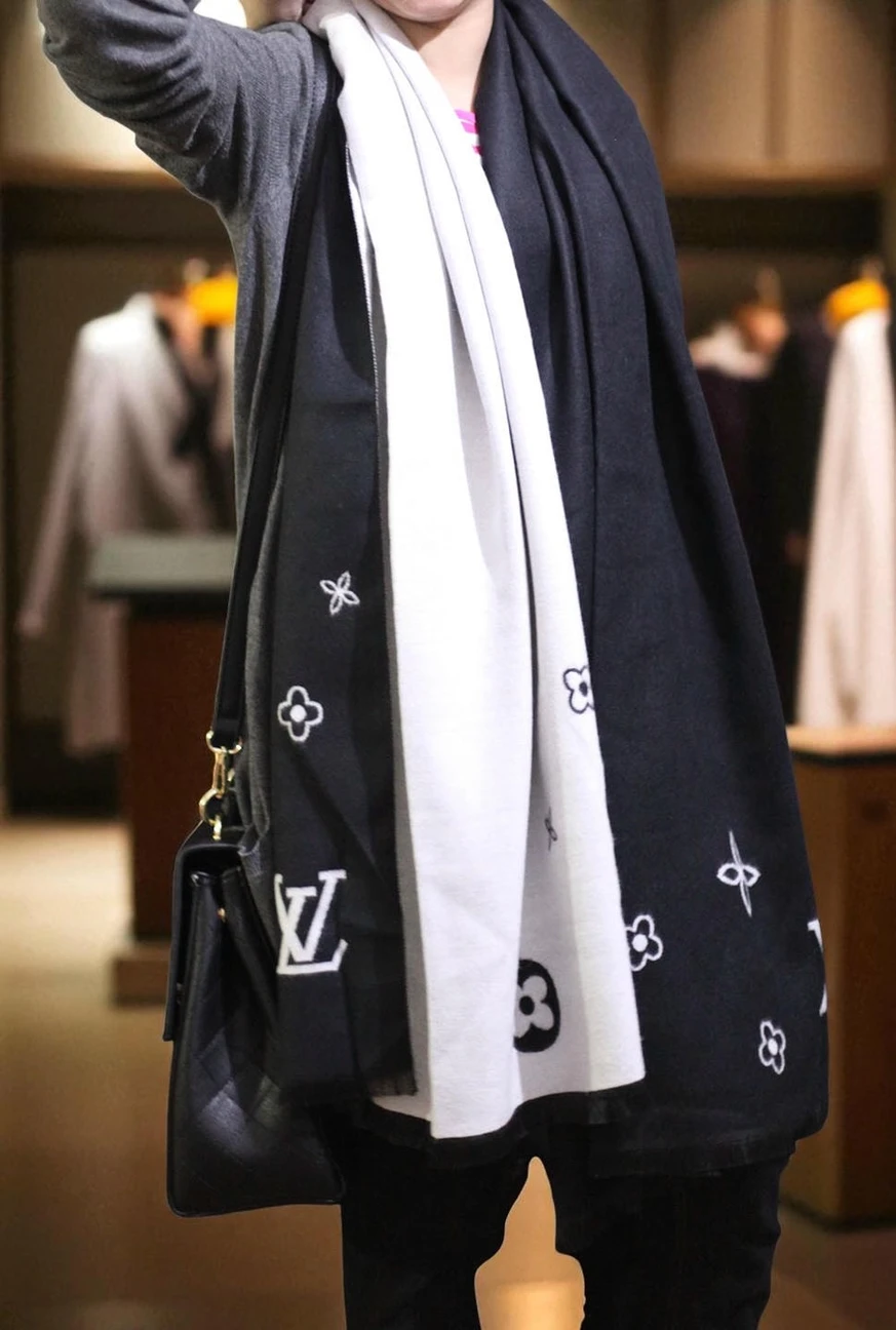 Img 1941 Pakistan 1765831592 04276cb7