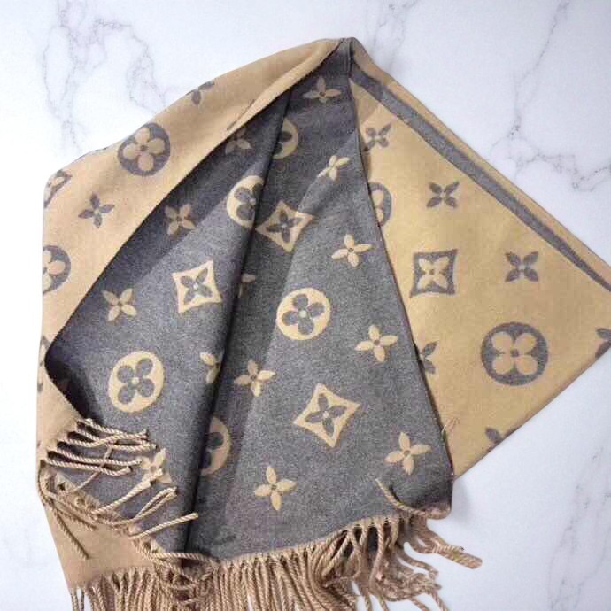 Louis Vuitton Branded Scarf 1 Pakistan 1765831592 1b5a14ce