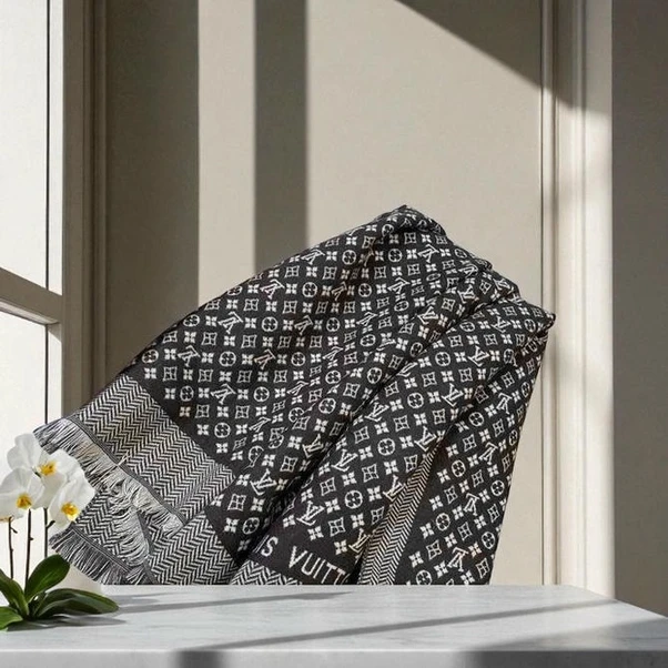 Louis Vuitton Branded Scarf765 Pakistan 1765831592 Fea6505d