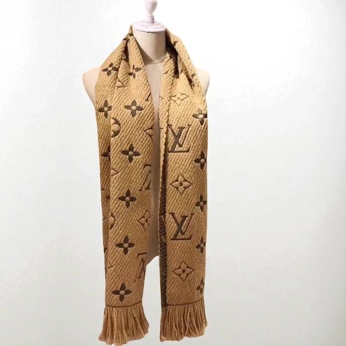 Louis Vuitton Cashmere Scarf Online 116 Pakistan 1765831593 35e813ec