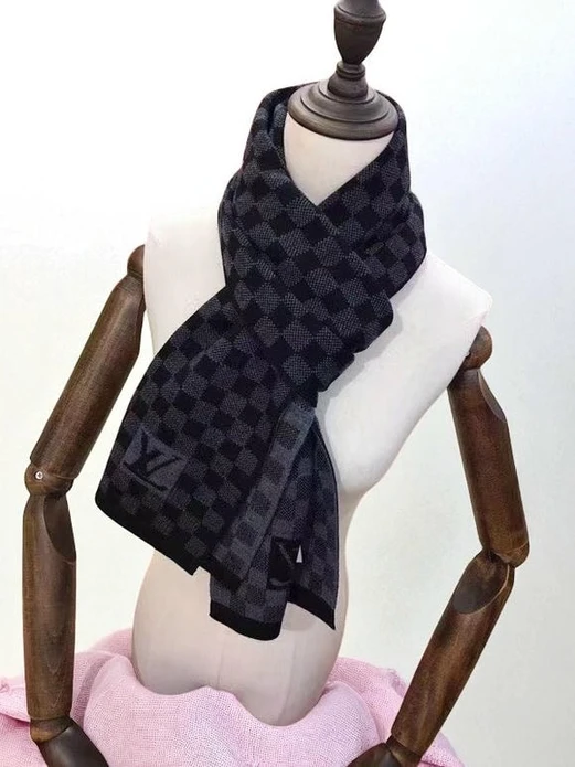 Louis Vuitton Cashmere Scarf736 Pakistan 1765831592 6cf61e7b