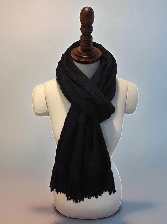Louis Vuitton Cashmere Scarf749 Pakistan 1765831592 Ce6d2d42