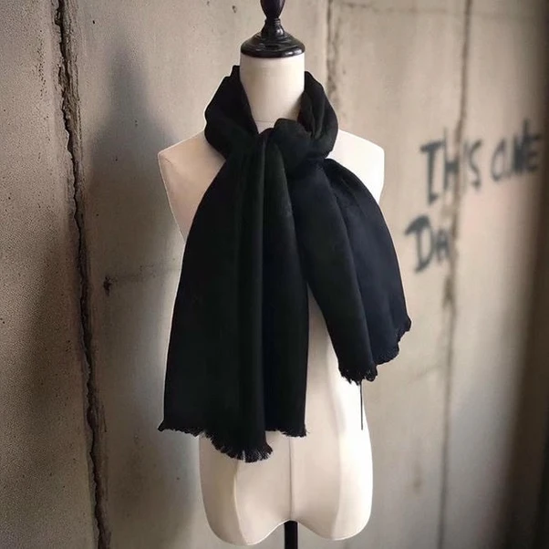 Louis Vuitton Cashmere Scarf886 Pakistan 1765831593 305d4cc5