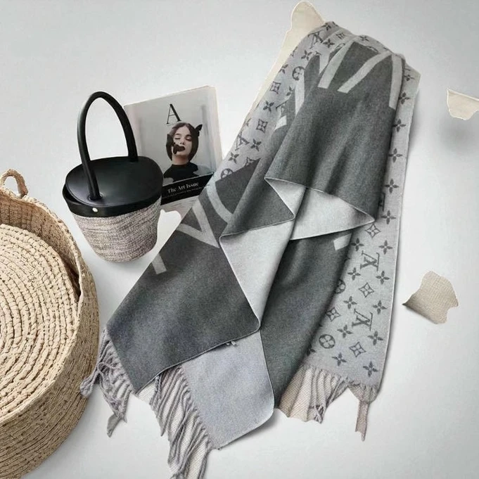 Louis Vuitton Scarves For Men 762 Pakistan 1765831594 Ada52423