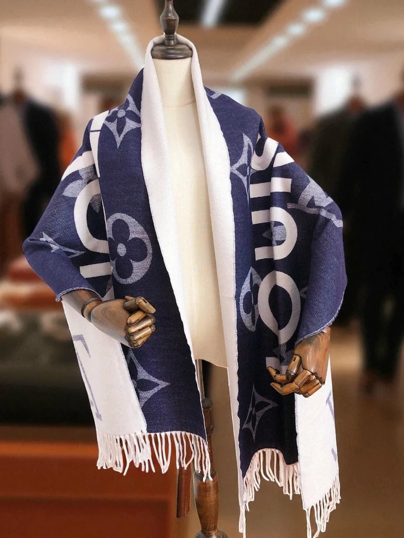 Louis Vuitton Scarves For Women 5 Pakistan 1765831594 351e1666