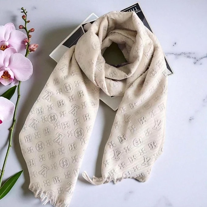 Louis Vuitton Scarves Sale Online844 Pakistan 1765831594 D24ba1ca