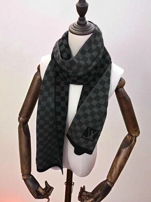 Louis Vuitton Women Cashmere Scarf 2 Pakistan 1765831595 90e63ead