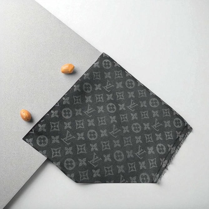 Louis Vuitton Women Cashmere Scarf 92 834 Pakistan 1765831595 39c9e0f2