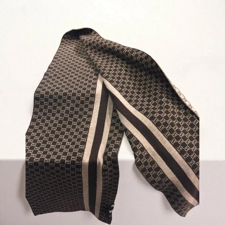 Men S Cashmere Wool Scarf 2 Pakistan 1765831595 7e8a9307