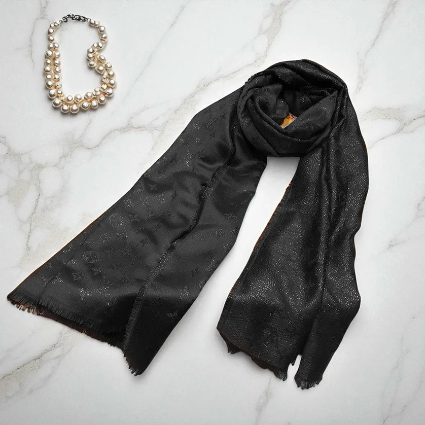 Mmexport1578152568174 Pakistan 1765831596 5c2c1039