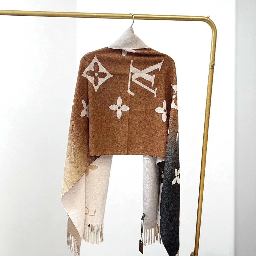 Mmexport1578157667865 Pakistan