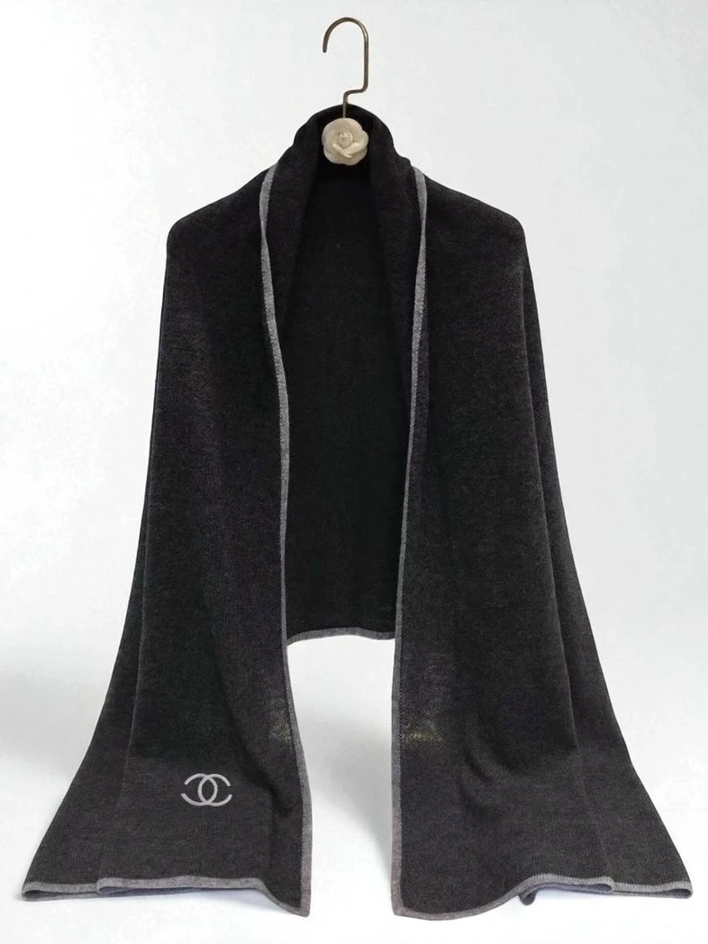 Replica Chanel Scarves Sale Online 1 Pakistan 1765831596 D59c4053