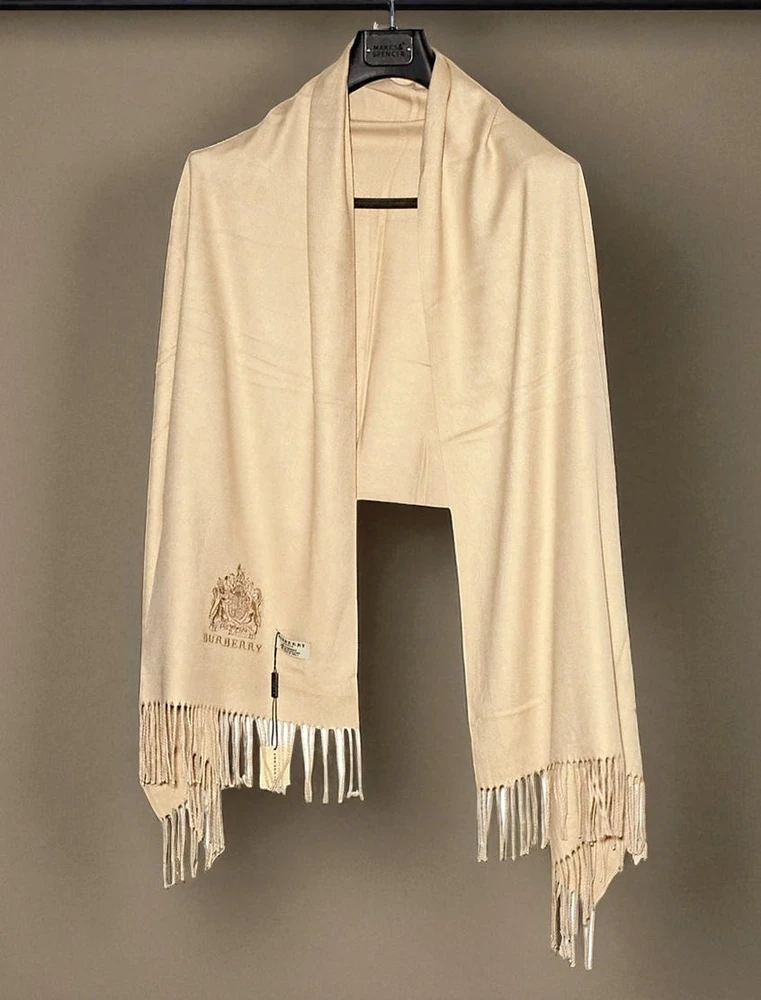 Scarves 116 Pakistan 1765831596 C0ccf038