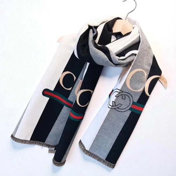 Scarves For Men Women 3 Pakistan 1765831597 83995c00