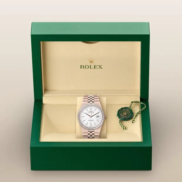 Rolex Land Dweller In Pakistan 1769546013 Fe71f194