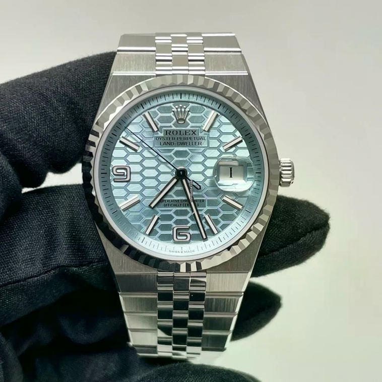 Rolex Land Dweller New 1769546012 297ed4b9