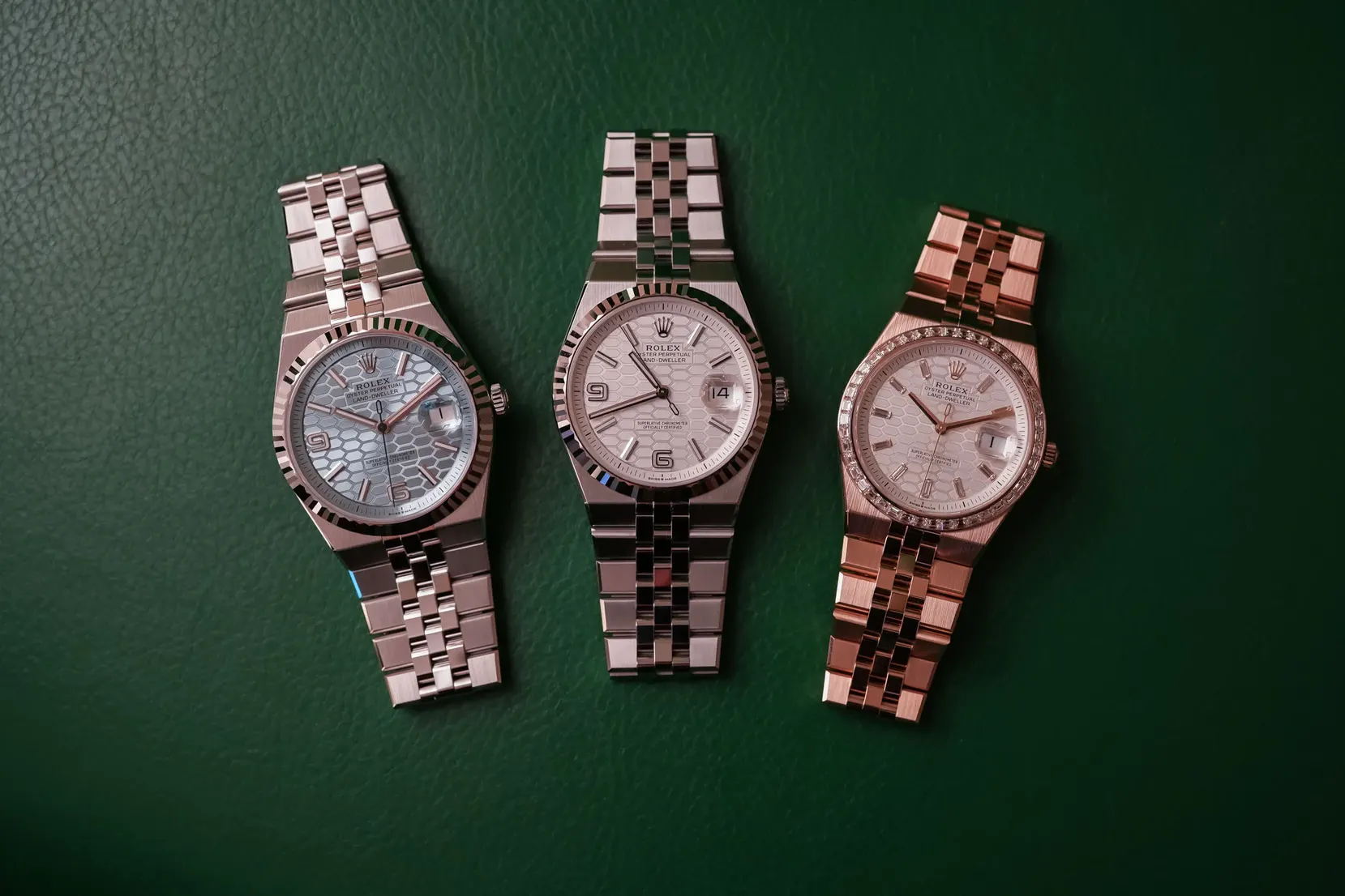 Rolex Land Dweller Review Collection 127334 1 1769546012 7618db1a