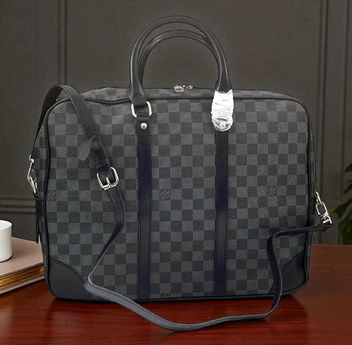 1 Louis Vuitton Office Bags 115121 Pakistan 1765831597 Fdf5f856
