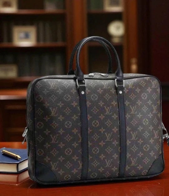 Louis Vuitton Men Handbag04 Pakistan 1765831597 020f5e9b