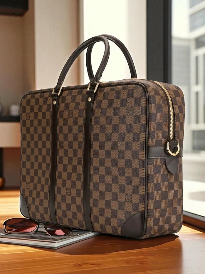 Louis Vuitton Office Bags 115 01 Pakistan 1765831598 F743bcba