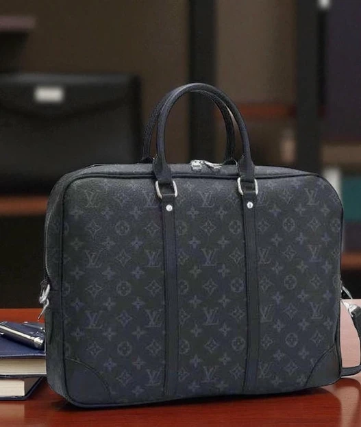 Louis Vuitton Office Bags03 Pakistan 1765831597 0da82f5f