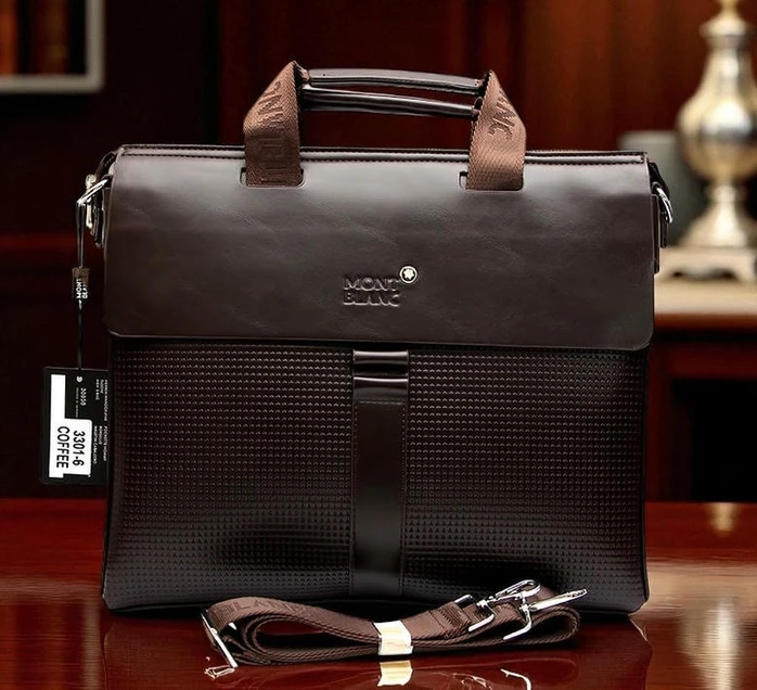 Montblanc Leather Bag 005 1 Pakistan 1765831599 2fb6eefe