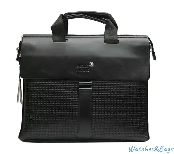 Montblanc Leather Bag 2 2026 1783796618 1dd94303