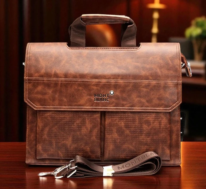 Montblanc Leather Bag 2 Pakistan 1765831599 36669fa5