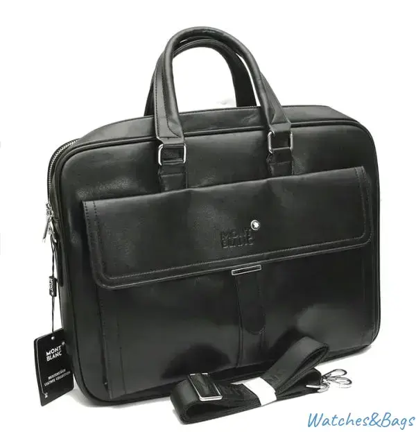 Montblanc Leather Bag 3 2026 1783796618 8482663a