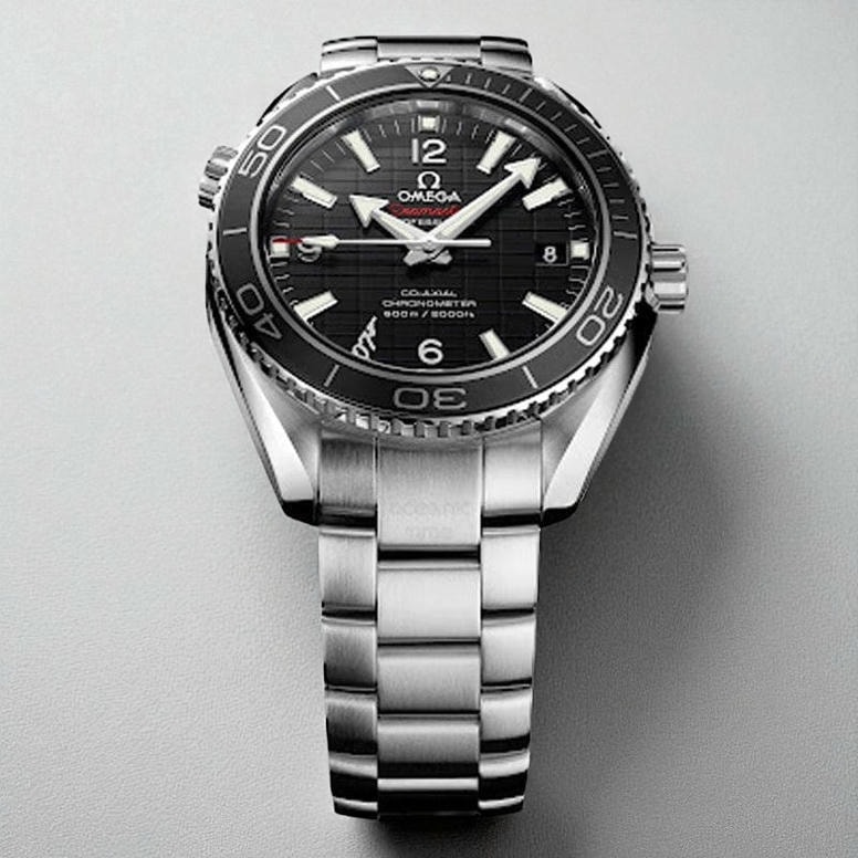 Best Omega Watches 116 1 Min Pakistan 1765831600 34c996a4