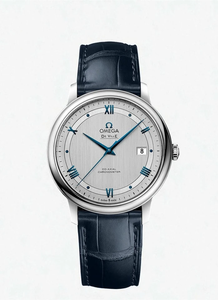 De Ville Prestige Co Axial055 Pakistan